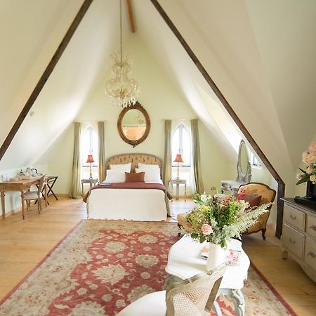 The French Country House, Tauranga Omokoroa Beach Екстериор снимка