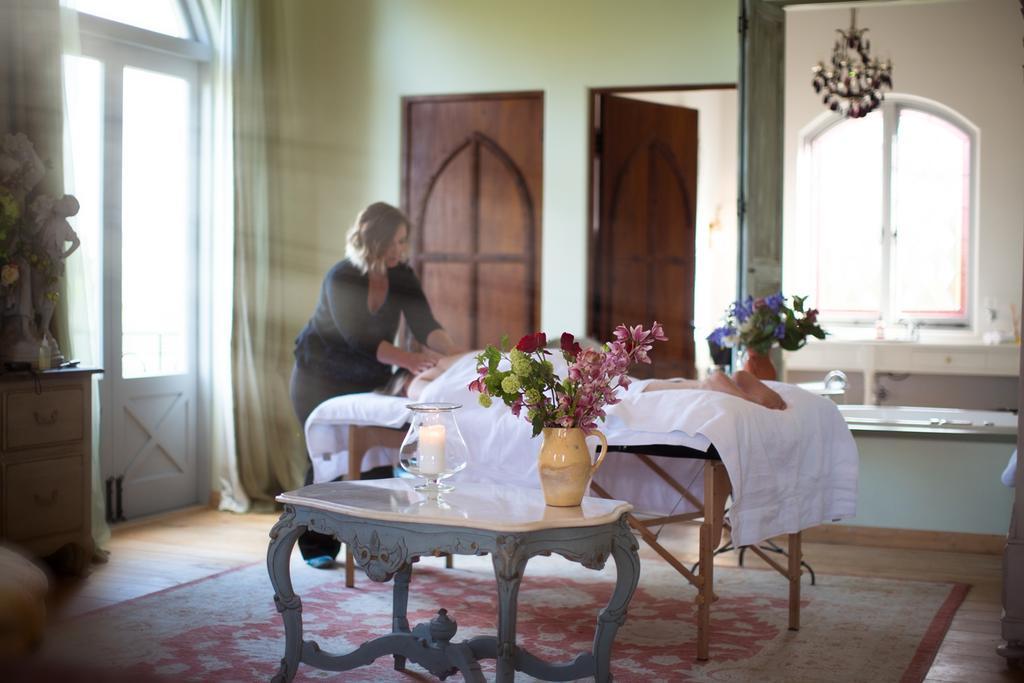 The French Country House, Tauranga Omokoroa Beach Екстериор снимка