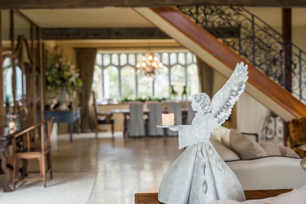 The French Country House, Tauranga Omokoroa Beach Екстериор снимка