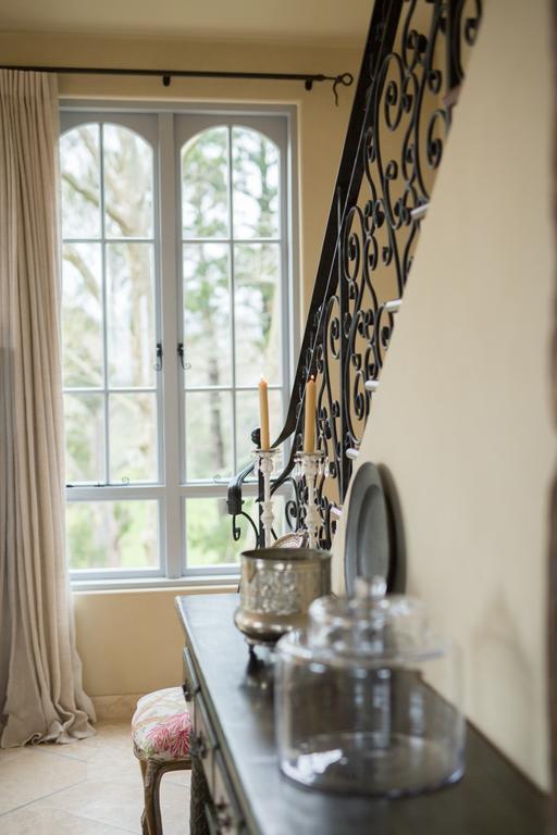 The French Country House, Tauranga Omokoroa Beach Екстериор снимка
