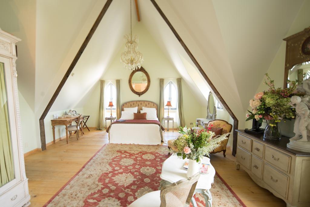 The French Country House, Tauranga Omokoroa Beach Екстериор снимка