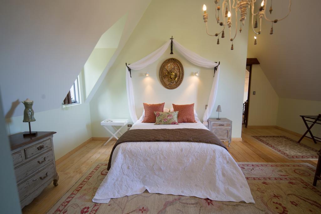 The French Country House, Tauranga Omokoroa Beach Екстериор снимка