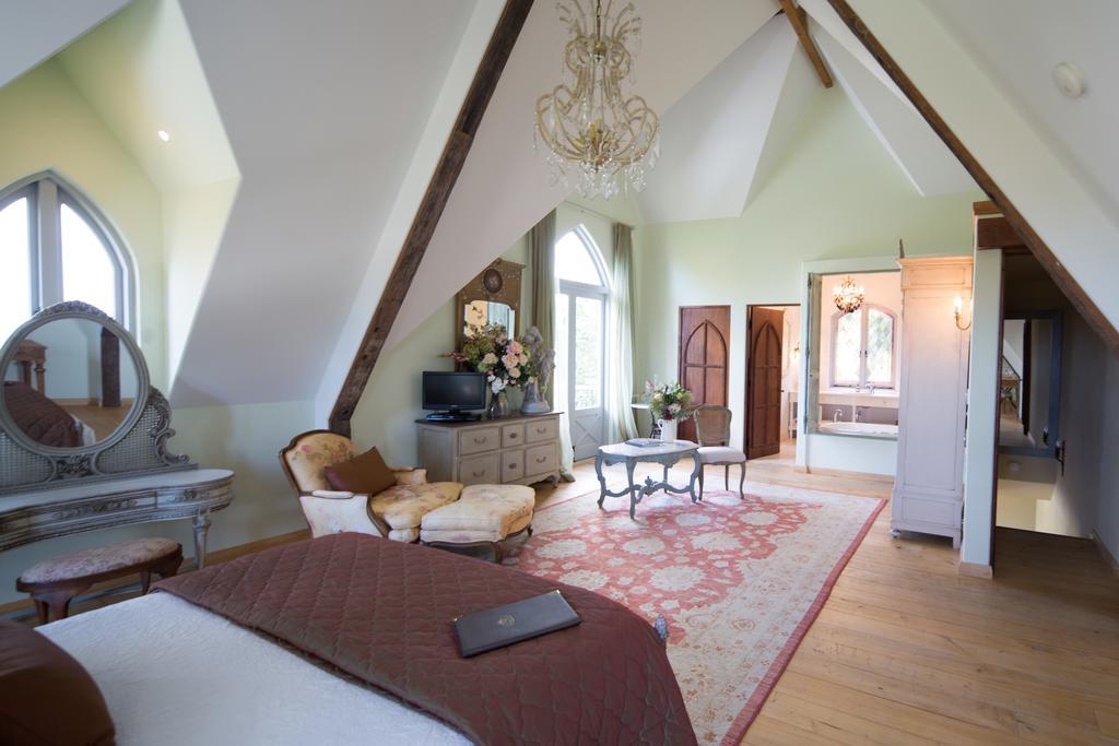 The French Country House, Tauranga Omokoroa Beach Екстериор снимка