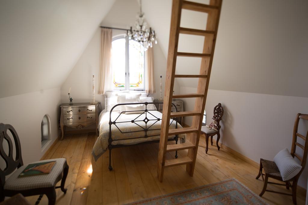 The French Country House, Tauranga Omokoroa Beach Екстериор снимка