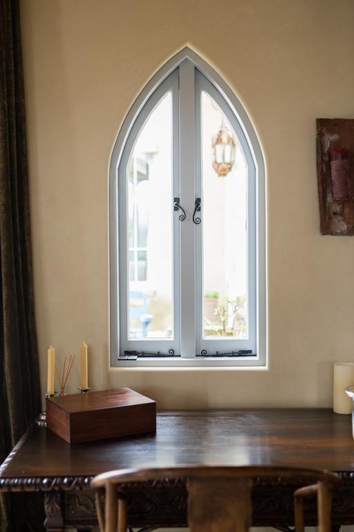 The French Country House, Tauranga Omokoroa Beach Екстериор снимка