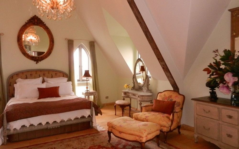 The French Country House, Tauranga Omokoroa Beach Екстериор снимка