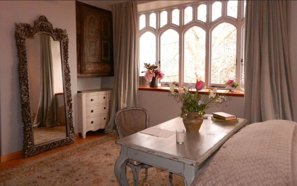 The French Country House, Tauranga Omokoroa Beach Екстериор снимка