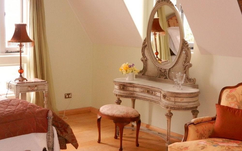 The French Country House, Tauranga Omokoroa Beach Екстериор снимка